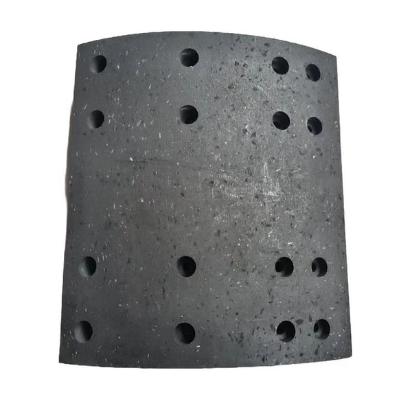 brake linings – whbrakelining.com
