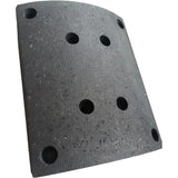brake linings