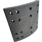 brake linings