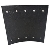 brake linings