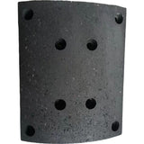 brake linings
