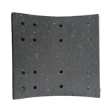 brake linings