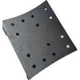 brake linings