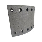 brake linings
