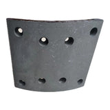 brake linings