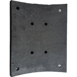 brake linings