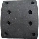 brake linings