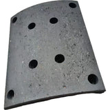brake linings