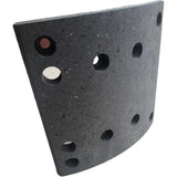 brake linings
