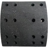 brake linings