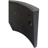 brake linings